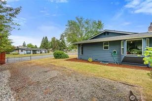 6426 56th Pl NE, Marysville, WA 98270 - Photo 31
