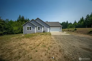 2873 SE Bloomfield Rd, Shelton, WA 98584 - Photo 39
