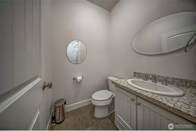 2873 SE Bloomfield Road, Shelton, WA 98584 - Photo 25
