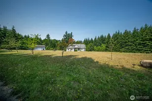 2873 SE Bloomfield Rd, Shelton, WA 98584 - Photo 1