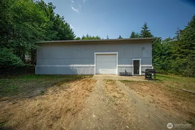 2873 SE Bloomfield Road, Shelton, WA 98584 - Photo 31