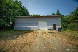 2873 SE Bloomfield Rd, Shelton, WA 98584 - Photo 31