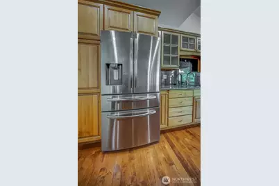 2873 SE Bloomfield Road, Shelton, WA 98584 - Photo 11