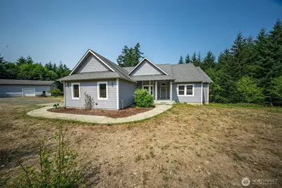 2873 SE Bloomfield Road, Shelton, WA 98584 - Photo 37