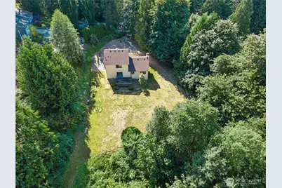 18515 NE 143rd Place, Woodinville, WA 98072 - Photo 31