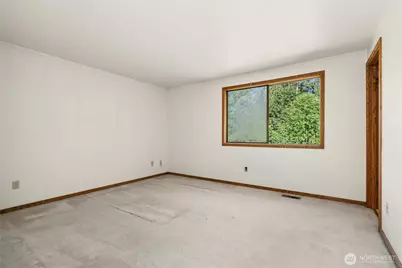 18515 NE 143rd Place, Woodinville, WA 98072 - Photo 19