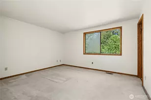 18515 NE 143rd Pl, Woodinville, WA 98072 - Photo 19