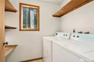 18515 NE 143rd Pl, Woodinville, WA 98072 - Photo 17