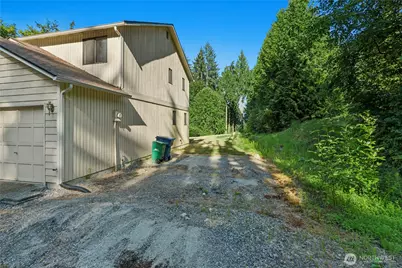 18515 NE 143rd Place, Woodinville, WA 98072 - Photo 27