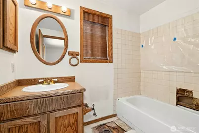 18515 NE 143rd Place, Woodinville, WA 98072 - Photo 21