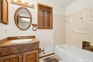 18515 NE 143rd Pl, Woodinville, WA 98072 - Photo 21