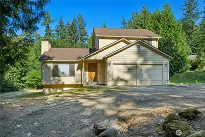 18515 NE 143rd Place, Woodinville, WA 98072 - Photo 1