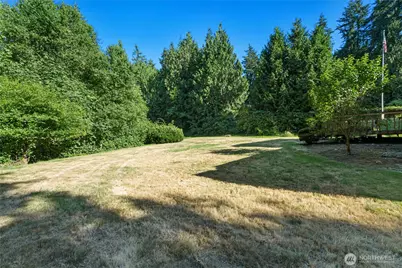 18515 NE 143rd Place, Woodinville, WA 98072 - Photo 29