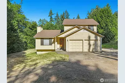 18515 NE 143rd Place, Woodinville, WA 98072 - Photo 3
