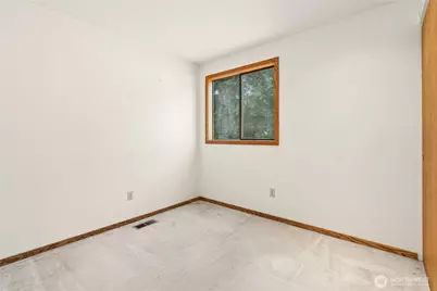 18515 NE 143rd Place, Woodinville, WA 98072 - Photo 23