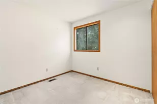 18515 NE 143rd Pl, Woodinville, WA 98072 - Photo 23