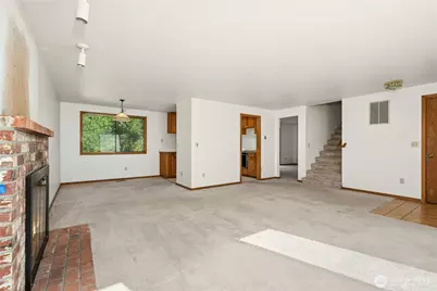 18515 NE 143rd Place, Woodinville, WA 98072 - Photo 9