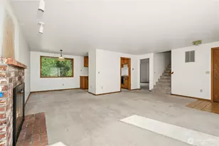 18515 NE 143rd Pl, Woodinville, WA 98072 - Photo 9