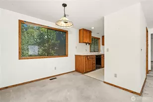 18515 NE 143rd Pl, Woodinville, WA 98072 - Photo 11