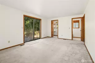 18515 NE 143rd Pl, Woodinville, WA 98072 - Photo 15