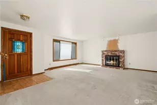 18515 NE 143rd Pl, Woodinville, WA 98072 - Photo 7