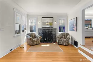 1216 S 4th St, Tacoma, WA 98405 - Photo 7