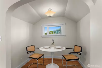 1216 S 4th Street, Tacoma, WA 98405 - Photo 33