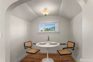 1216 S 4th St, Tacoma, WA 98405 - Photo 33