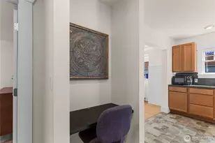 1216 S 4th St, Tacoma, WA 98405 - Photo 17