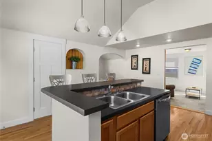 1216 S 4th St, Tacoma, WA 98405 - Photo 29
