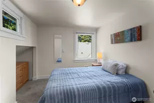 1216 S 4th St, Tacoma, WA 98405 - Photo 25