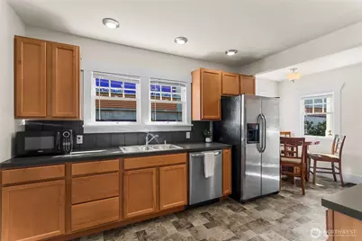 1216 S 4th Street, Tacoma, WA 98405 - Photo 15