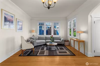 1216 S 4th Street, Tacoma, WA 98405 - Photo 5