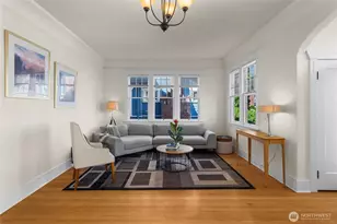 1216 S 4th St, Tacoma, WA 98405 - Photo 5