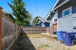 1216 S 4th St, Tacoma, WA 98405 - Photo 21