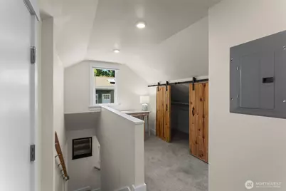 1216 S 4th Street, Tacoma, WA 98405 - Photo 23