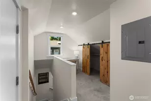 1216 S 4th St, Tacoma, WA 98405 - Photo 23