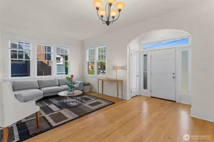 1216 S 4th St, Tacoma, WA 98405 - Photo 3