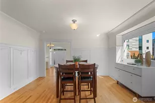 1216 S 4th St, Tacoma, WA 98405 - Photo 11