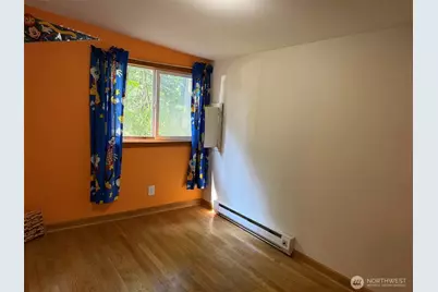 42062 Cedar Street, Concrete, WA 98237 - Photo 13