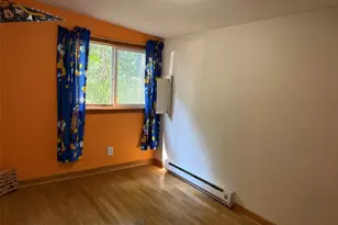 42062 Cedar St, Concrete, WA 98237 - Photo 13