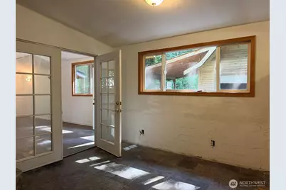 42062 Cedar Street, Concrete, WA 98237 - Photo 11
