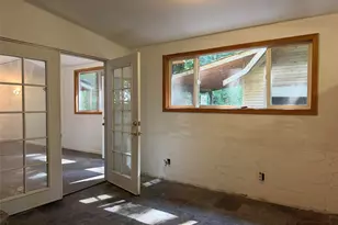 42062 Cedar St, Concrete, WA 98237 - Photo 11