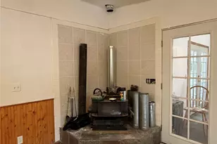 42062 Cedar St, Concrete, WA 98237 - Photo 9