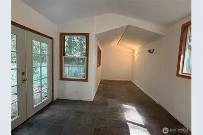42062 Cedar Street, Concrete, WA 98237 - Photo 7