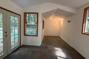 42062 Cedar St, Concrete, WA 98237 - Photo 7