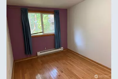42062 Cedar Street, Concrete, WA 98237 - Photo 17