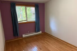 42062 Cedar St, Concrete, WA 98237 - Photo 17