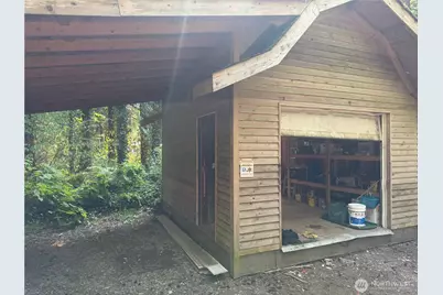 42062 Cedar Street, Concrete, WA 98237 - Photo 21