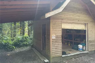 42062 Cedar St, Concrete, WA 98237 - Photo 21